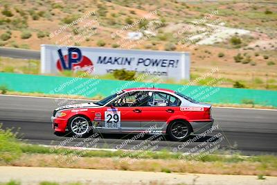 media/May-19-2024-Nasa (Sun) [[e5555f4cac]]/Race Group B/Race-Turn 1 (Inside)/